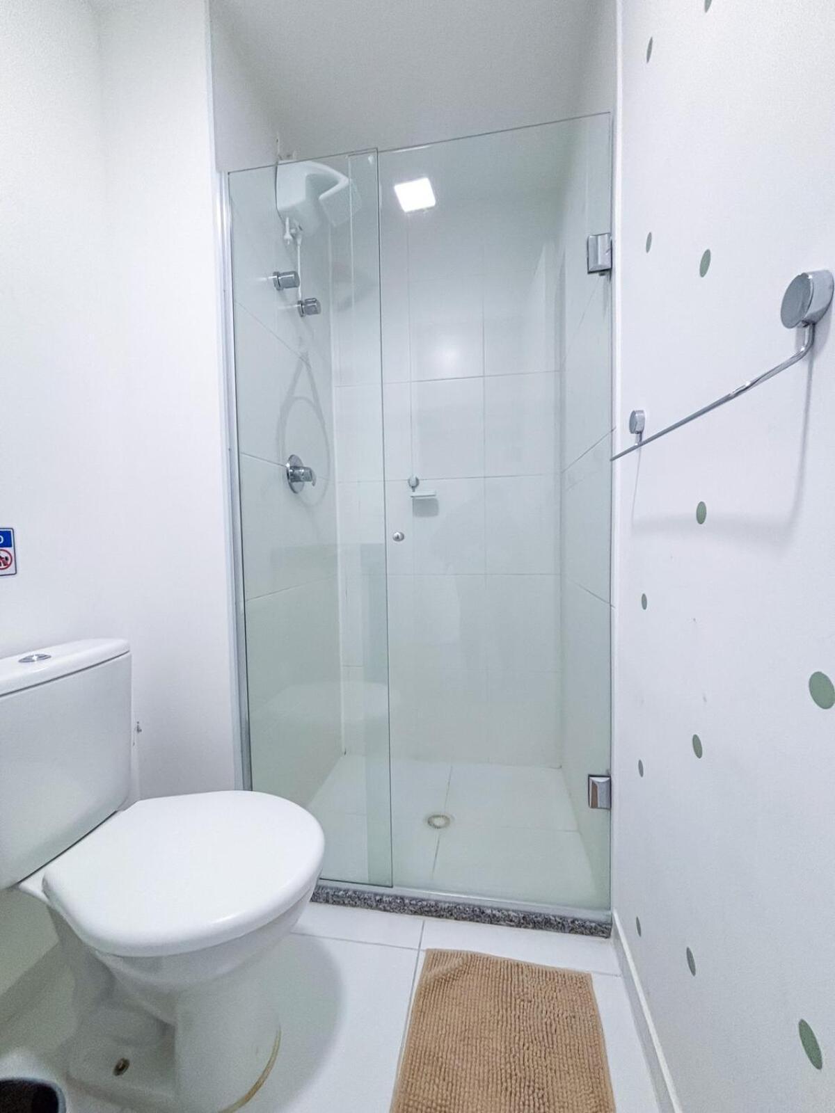 Loft Flora - Lindo Na Liberdade
