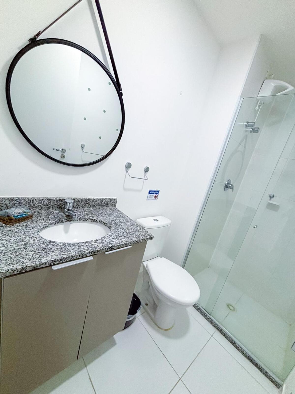 Loft Flora - Lindo Na Liberdade *