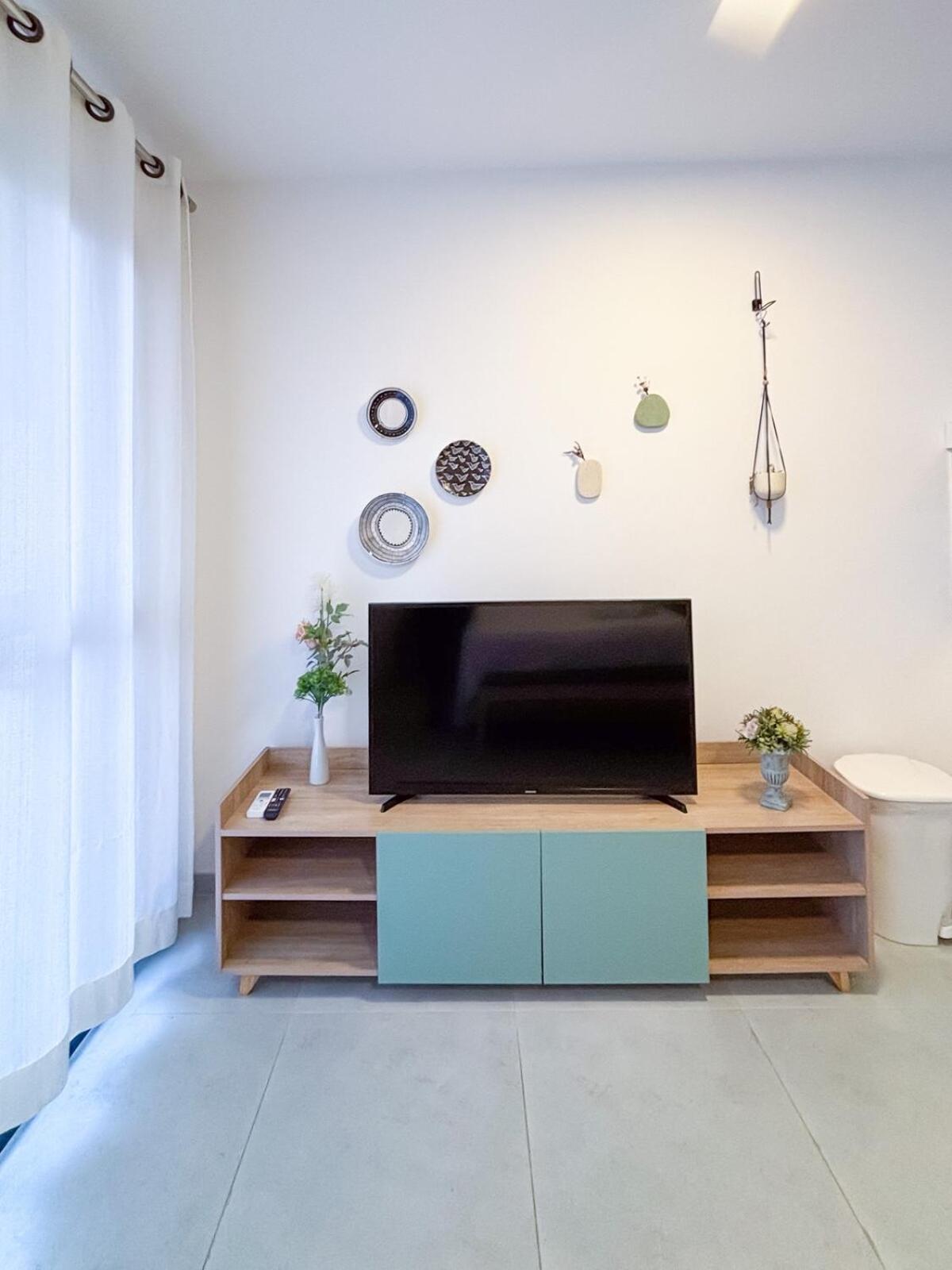 Loft Flora - Lindo Na Liberdade *