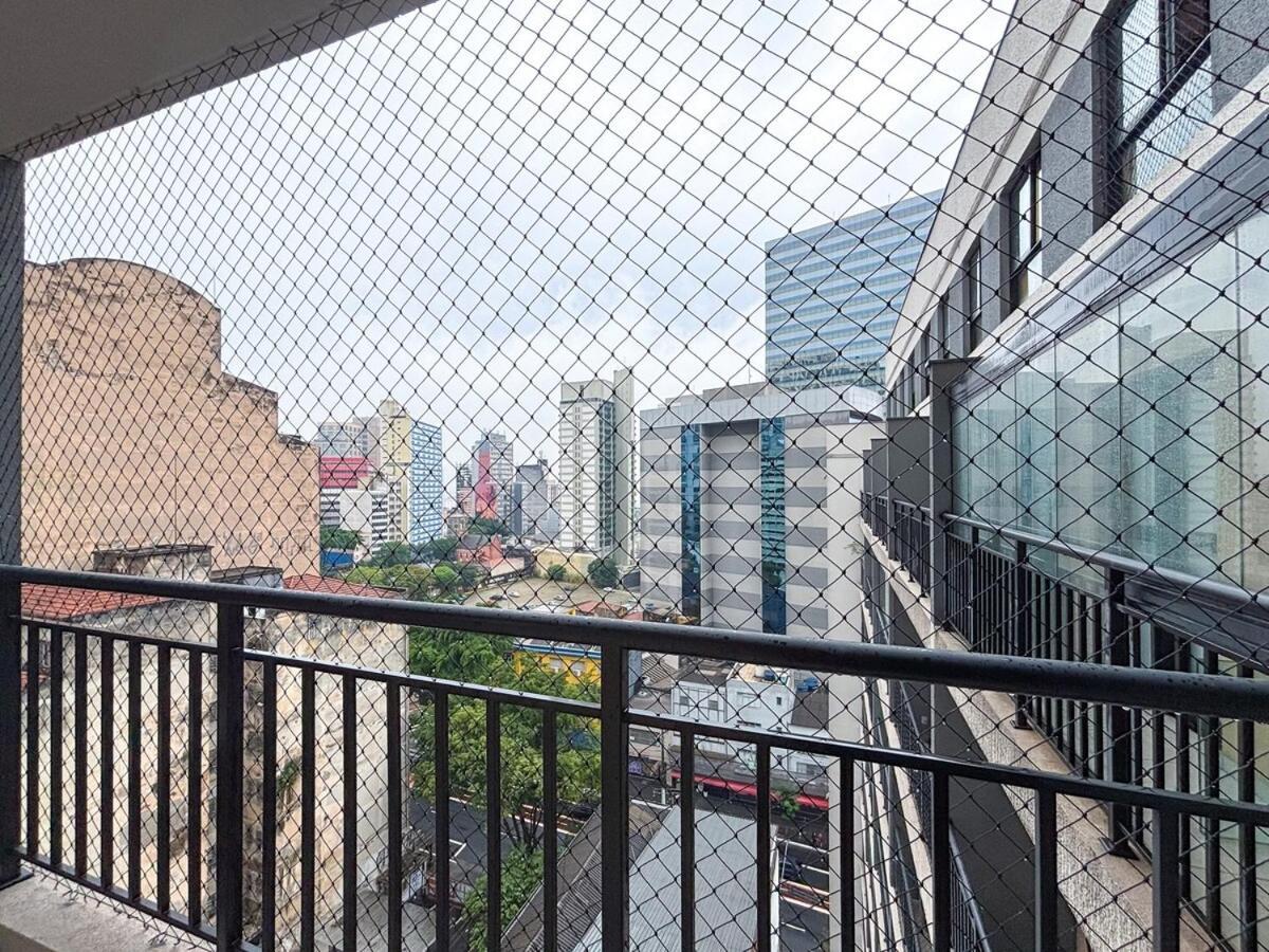 Loft Flora - Lindo Na Liberdade