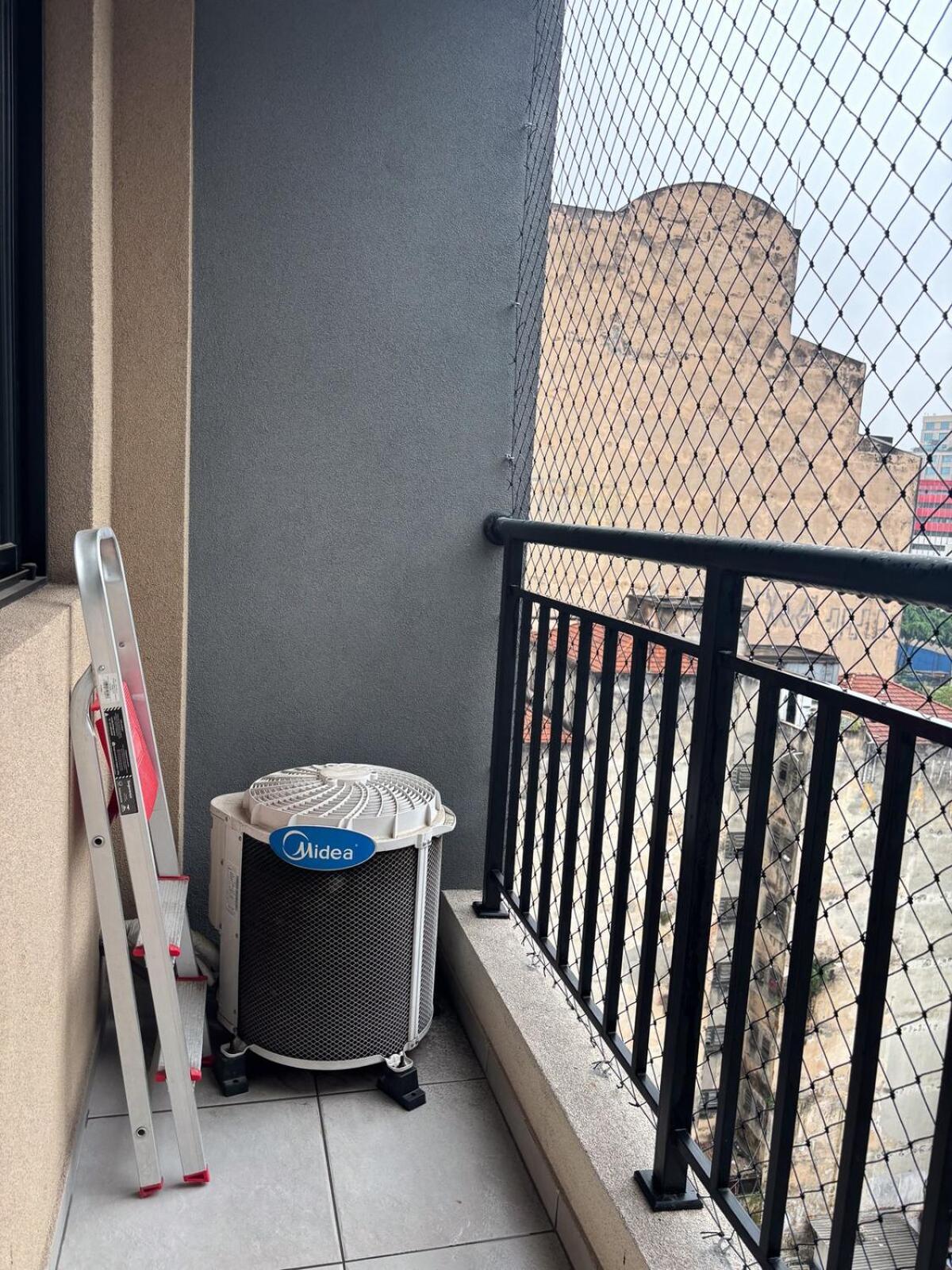 Loft Flora - Lindo Na Liberdade